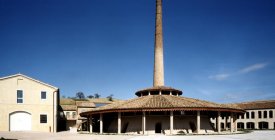 La Fornace - Serra de Conti AN